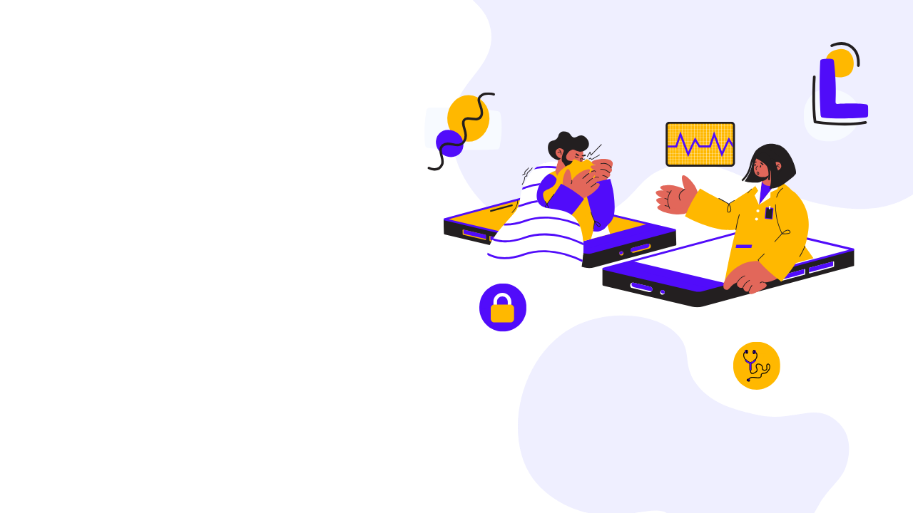 Ambu Live 5G Ambulance