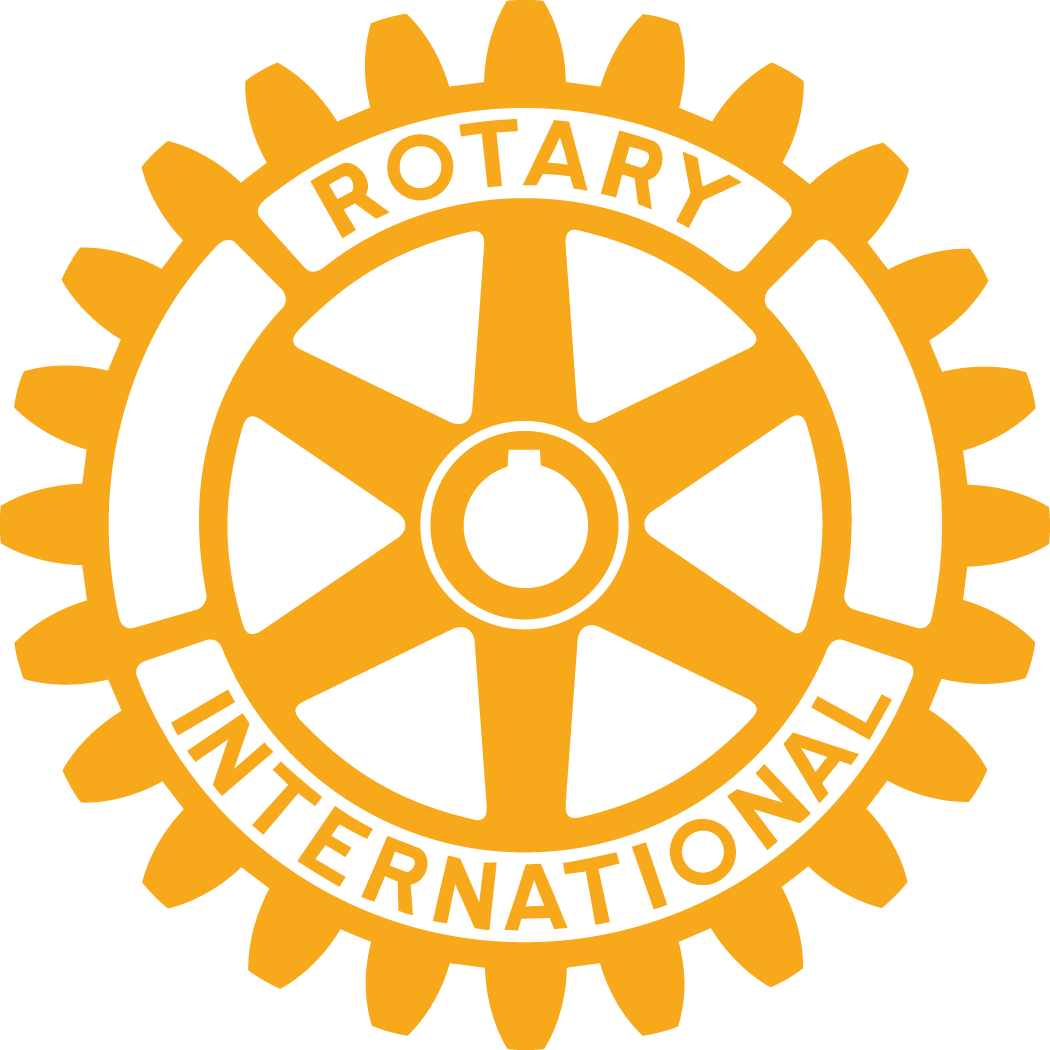 Partners Logo