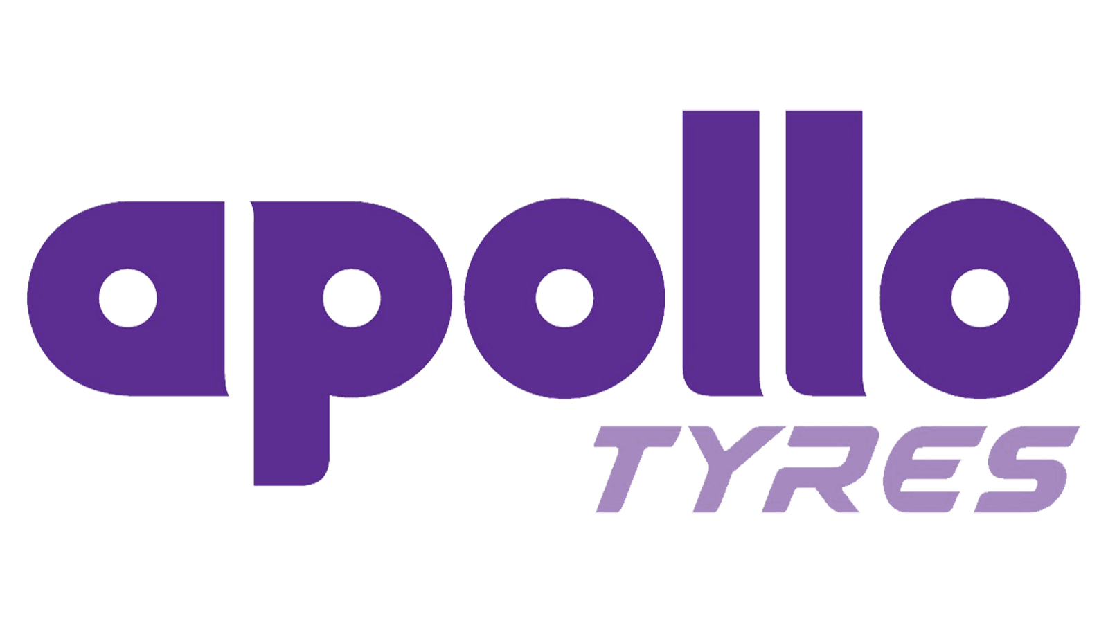 Partners Logo