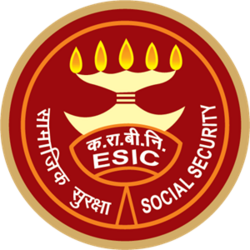 Partners Logo