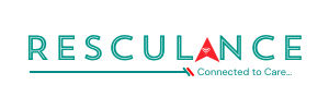 Resculance India Logo