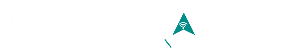 Resculance India Logo