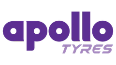 Apollo Tyres