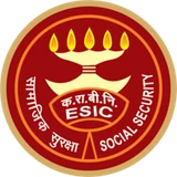 ESIC
