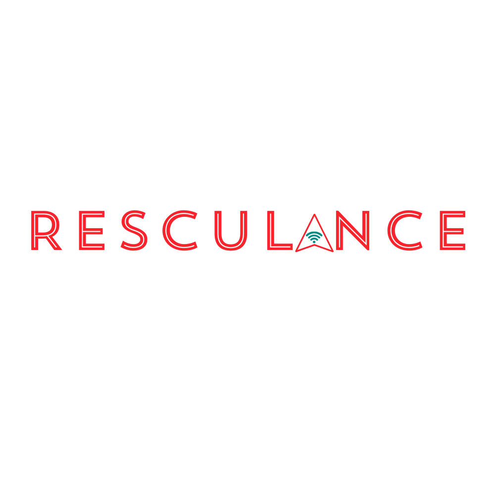 Resculance India