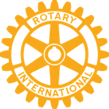 Rotary Club